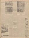 Alnwick Mercury Friday 03 November 1939 Page 5