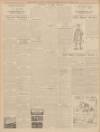 Alnwick Mercury Friday 03 November 1939 Page 6