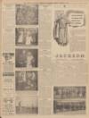 Alnwick Mercury Friday 03 November 1939 Page 7