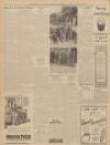 Alnwick Mercury Friday 17 November 1939 Page 2