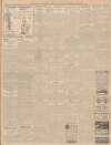 Alnwick Mercury Friday 17 November 1939 Page 3