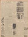 Alnwick Mercury Friday 17 November 1939 Page 5