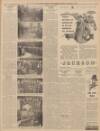 Alnwick Mercury Friday 17 November 1939 Page 7
