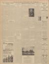 Alnwick Mercury Friday 24 November 1939 Page 2