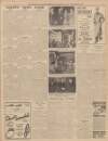 Alnwick Mercury Friday 24 November 1939 Page 7