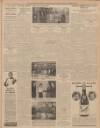 Alnwick Mercury Friday 01 December 1939 Page 5