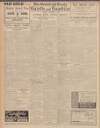 Alnwick Mercury Friday 01 December 1939 Page 8