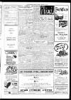Alnwick Mercury Friday 13 January 1950 Page 3
