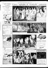 Alnwick Mercury Friday 13 January 1950 Page 4