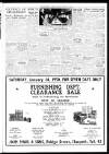 Alnwick Mercury Friday 13 January 1950 Page 5