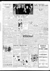 Alnwick Mercury Friday 13 January 1950 Page 6