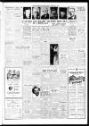 Alnwick Mercury Friday 13 January 1950 Page 7