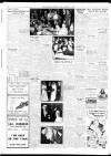 Alnwick Mercury Friday 13 January 1950 Page 8