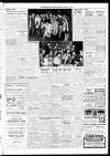 Alnwick Mercury Friday 13 January 1950 Page 9