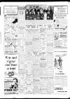 Alnwick Mercury Friday 13 January 1950 Page 10
