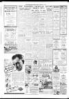Alnwick Mercury Friday 20 January 1950 Page 2
