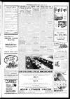 Alnwick Mercury Friday 20 January 1950 Page 3