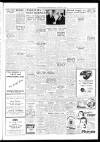 Alnwick Mercury Friday 20 January 1950 Page 5