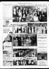 Alnwick Mercury Friday 20 January 1950 Page 6