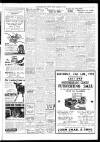 Alnwick Mercury Friday 20 January 1950 Page 7