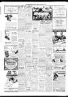 Alnwick Mercury Friday 20 January 1950 Page 8