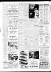 Alnwick Mercury Friday 27 January 1950 Page 2