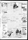 Alnwick Mercury Friday 27 January 1950 Page 3