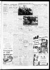 Alnwick Mercury Friday 27 January 1950 Page 5