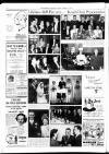 Alnwick Mercury Friday 27 January 1950 Page 6