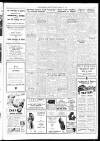 Alnwick Mercury Friday 27 January 1950 Page 7