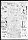 Alnwick Mercury Friday 27 January 1950 Page 8