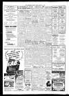 Alnwick Mercury Friday 03 February 1950 Page 2