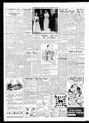 Alnwick Mercury Friday 03 February 1950 Page 4