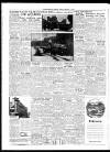 Alnwick Mercury Friday 03 February 1950 Page 5