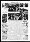 Alnwick Mercury Friday 03 February 1950 Page 6