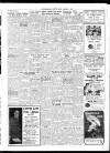 Alnwick Mercury Friday 03 February 1950 Page 7