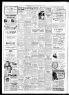 Alnwick Mercury Friday 03 February 1950 Page 8