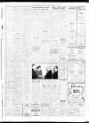 Alnwick Mercury Friday 10 February 1950 Page 2