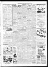Alnwick Mercury Friday 10 February 1950 Page 3