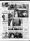 Alnwick Mercury Friday 10 February 1950 Page 4