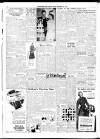 Alnwick Mercury Friday 10 February 1950 Page 6