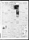 Alnwick Mercury Friday 10 February 1950 Page 7