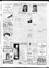 Alnwick Mercury Friday 10 February 1950 Page 8
