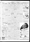 Alnwick Mercury Friday 10 February 1950 Page 9