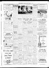 Alnwick Mercury Friday 10 February 1950 Page 10