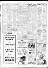 Alnwick Mercury Friday 17 February 1950 Page 2