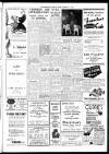 Alnwick Mercury Friday 17 February 1950 Page 3