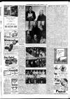 Alnwick Mercury Friday 17 February 1950 Page 4