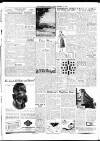 Alnwick Mercury Friday 17 February 1950 Page 6