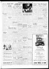 Alnwick Mercury Friday 17 February 1950 Page 7